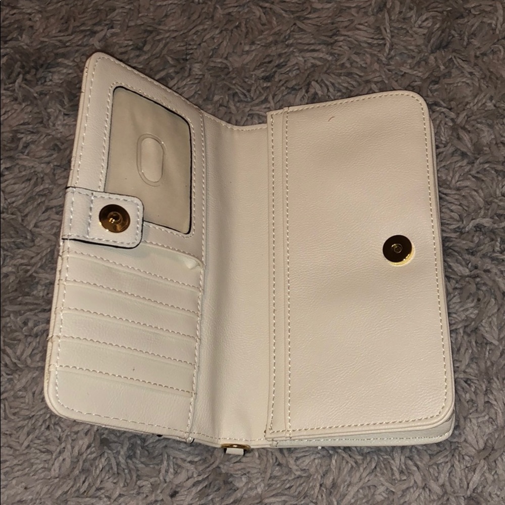 Wallet - Picture 2 of 2